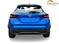 Nissan Juke N-Connecta NAVI+KAMERA+SHZ+VOLL-LED+PDC 1.0 DIG... - thumbnail 8