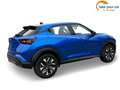 Nissan Juke N-Connecta NAVI+KAMERA+SHZ+VOLL-LED+PDC 1.0 DIG... - thumbnail 3