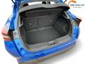 Nissan Juke N-Connecta NAVI+KAMERA+SHZ+VOLL-LED+PDC 1.0 DIG... - thumbnail 9