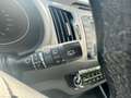 Kia Sportage 1.7 CRDi 2WD World Edition*EURO5B*GARANTIE 1AN* Blanc - thumbnail 15