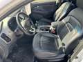 Kia Sportage 1.7 CRDi 2WD World Edition*EURO5B*GARANTIE 1AN* Blanc - thumbnail 6