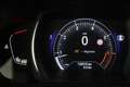 Renault Kadjar 1.2 TCe Bose | Navigatie | Full LED | Half leder | Wit - thumbnail 18