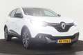 Renault Kadjar 1.2 TCe Bose | Navigatie | Full LED | Half leder | Wit - thumbnail 21