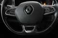 Renault Kadjar 1.2 TCe Bose | Navigatie | Full LED | Half leder | Wit - thumbnail 7
