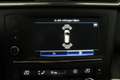 Renault Kadjar 1.2 TCe Bose | Navigatie | Full LED | Half leder | Wit - thumbnail 10