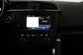 Renault Kadjar 1.2 TCe Bose | Navigatie | Full LED | Half leder | Wit - thumbnail 5