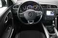 Renault Kadjar 1.2 TCe Bose | Navigatie | Full LED | Half leder | Wit - thumbnail 3