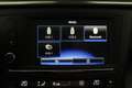 Renault Kadjar 1.2 TCe Bose | Navigatie | Full LED | Half leder | Wit - thumbnail 16
