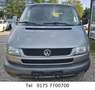 Volkswagen T4 Multivan Automatik  Gas LPG Silber - thumbnail 9