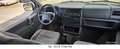 Volkswagen T4 Multivan Automatik  Gas LPG Silber - thumbnail 10