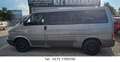 Volkswagen T4 Multivan Automatik  Gas LPG Silber - thumbnail 8
