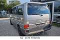 Volkswagen T4 Multivan Automatik  Gas LPG Silber - thumbnail 5