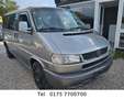 Volkswagen T4 Multivan Automatik  Gas LPG Silber - thumbnail 1