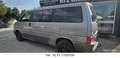 Volkswagen T4 Multivan Automatik  Gas LPG Silber - thumbnail 6