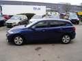BMW 118 118i Advantage * Navi * Klimaauto. * PDC * Blauw - thumbnail 19