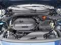 BMW 118 118i Advantage * Navi * Klimaauto. * PDC * Blauw - thumbnail 20