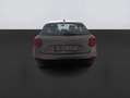Audi Q2 Advanced 30 TDI 85kW (116CV) S tronic Plateado - thumbnail 5