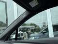 Audi Q7 3.0 TDI e-tron quattro Sport | Pano | Trekhaak | L Wit - thumbnail 32