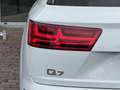 Audi Q7 3.0 TDI e-tron quattro Sport | Pano | Trekhaak | L Wit - thumbnail 10