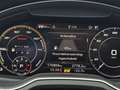 Audi Q7 3.0 TDI e-tron quattro Sport | Pano | Trekhaak | L Wit - thumbnail 29
