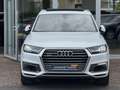 Audi Q7 3.0 TDI e-tron quattro Sport | Pano | Trekhaak | L Wit - thumbnail 4
