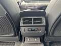 Audi Q7 3.0 TDI e-tron quattro Sport | Pano | Trekhaak | L Wit - thumbnail 16