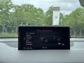 Audi Q7 3.0 TDI e-tron quattro Sport | Pano | Trekhaak | L Wit - thumbnail 20