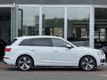 Audi Q7 3.0 TDI e-tron quattro Sport | Pano | Trekhaak | L Wit - thumbnail 8