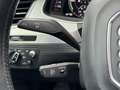Audi Q7 3.0 TDI e-tron quattro Sport | Pano | Trekhaak | L Wit - thumbnail 28