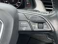 Audi Q7 3.0 TDI e-tron quattro Sport | Pano | Trekhaak | L Wit - thumbnail 30