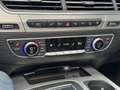 Audi Q7 3.0 TDI e-tron quattro Sport | Pano | Trekhaak | L Wit - thumbnail 25