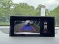 Audi Q7 3.0 TDI e-tron quattro Sport | Pano | Trekhaak | L Wit - thumbnail 31