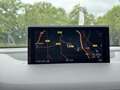 Audi Q7 3.0 TDI e-tron quattro Sport | Pano | Trekhaak | L Wit - thumbnail 23