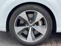 Audi Q7 3.0 TDI e-tron quattro Sport | Pano | Trekhaak | L Wit - thumbnail 7