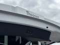 Audi Q7 3.0 TDI e-tron quattro Sport | Pano | Trekhaak | L Wit - thumbnail 13