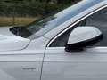 Audi Q7 3.0 TDI e-tron quattro Sport | Pano | Trekhaak | L Wit - thumbnail 6