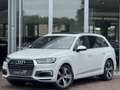 Audi Q7 3.0 TDI e-tron quattro Sport | Pano | Trekhaak | L Wit - thumbnail 1