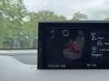 Audi Q7 3.0 TDI e-tron quattro Sport | Pano | Trekhaak | L Wit - thumbnail 26