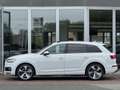 Audi Q7 3.0 TDI e-tron quattro Sport | Pano | Trekhaak | L Wit - thumbnail 14