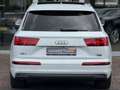 Audi Q7 3.0 TDI e-tron quattro Sport | Pano | Trekhaak | L Wit - thumbnail 3