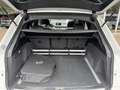 Audi Q7 3.0 TDI e-tron quattro Sport | Pano | Trekhaak | L Wit - thumbnail 11