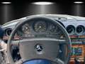Mercedes-Benz 380 SLC Technisch + Optisch überholt! VK im Kunde Zilver - thumbnail 10