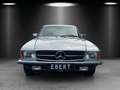 Mercedes-Benz 380 SLC Technisch + Optisch überholt! VK im Kunde Zilver - thumbnail 6
