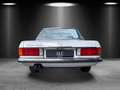 Mercedes-Benz 380 SLC Technisch + Optisch überholt! VK im Kunde Серебристый - thumbnail 4