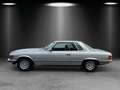 Mercedes-Benz 380 SLC Technisch + Optisch überholt! VK im Kunde Zilver - thumbnail 2