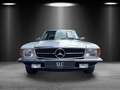 Mercedes-Benz 380 SLC Technisch + Optisch überholt! VK im Kunde Серебристый - thumbnail 6