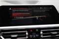 BMW 420 4 Serie Gran Coupé 420i High Executive M Sport Pak Schwarz - thumbnail 29