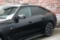BMW 420 4 Serie Gran Coupé 420i High Executive M Sport Pak Schwarz - thumbnail 10
