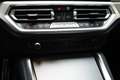 BMW 420 4 Serie Gran Coupé 420i High Executive M Sport Pak Schwarz - thumbnail 28