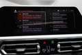 BMW 420 4 Serie Gran Coupé 420i High Executive M Sport Pak Schwarz - thumbnail 27